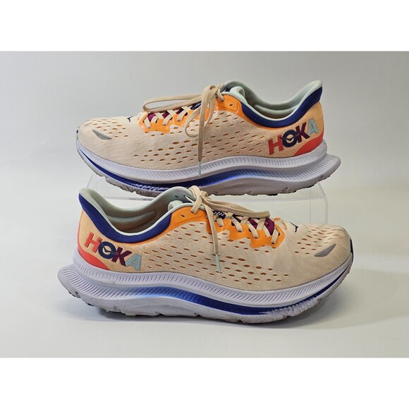 ? HOKA ONE ONE Kawana Men\'s 13D Running Athletic Trainer SBBN‎ Shoes Sneakers main image 8